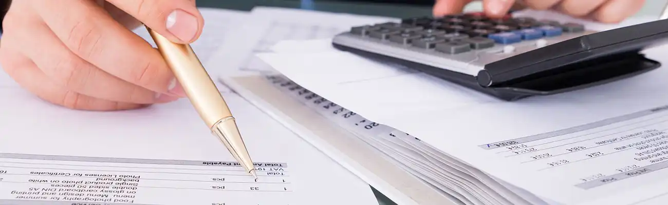 Tu playbook de estrategias, auditado con números